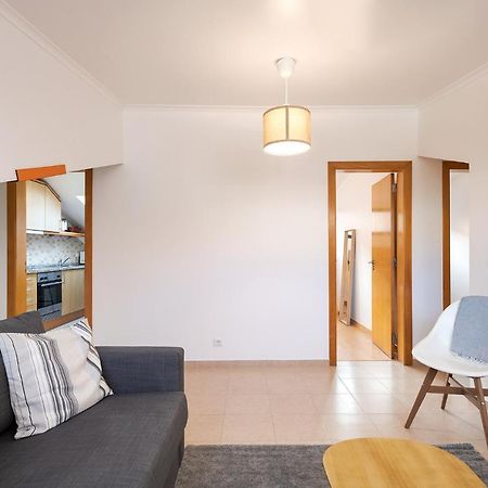 Central Gem IV - Lisbon Trendy Santos District With Dedicated Workspace מראה חיצוני תמונה
